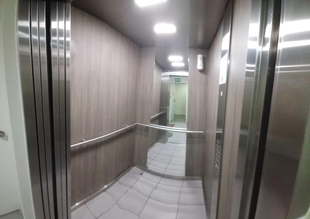 COMODO DEPARTAMENTO EN Chiclayo