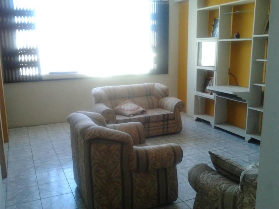 Guest House
