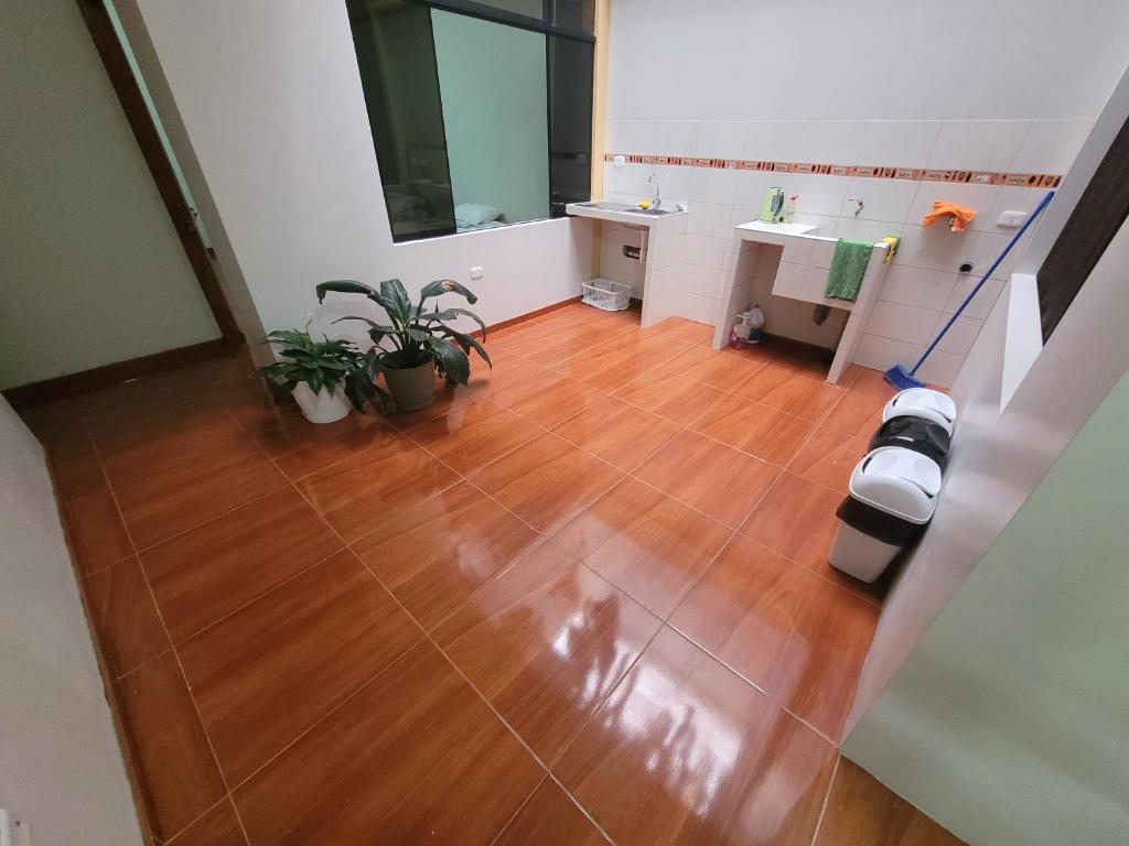 3era Habitación Privada a 1 cuadra de la plaza de armas