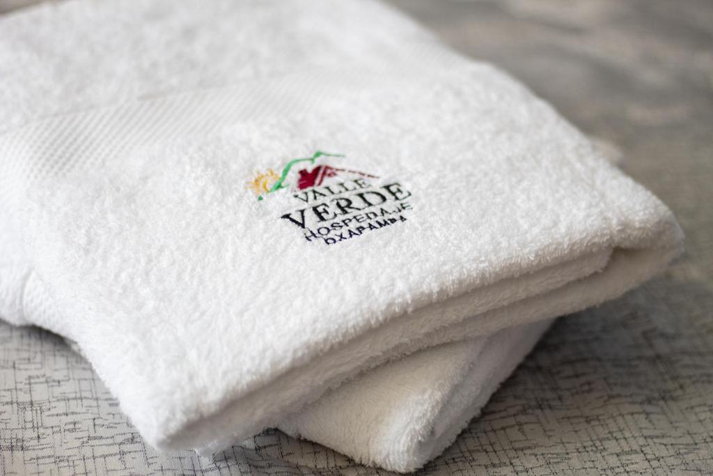 Hospedaje Valle Verde