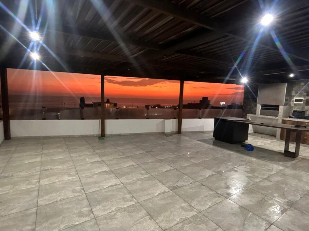 Huanchaco D34