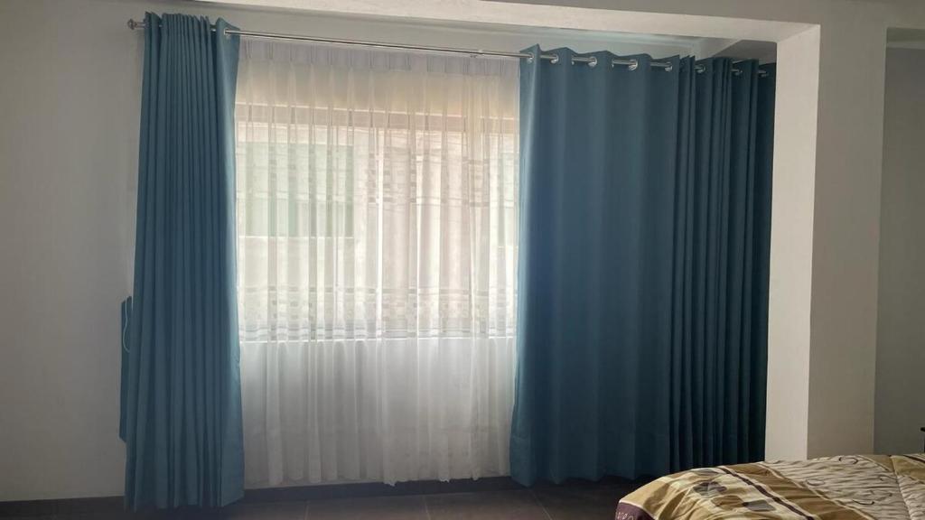 Malka Casas - Hoteles
