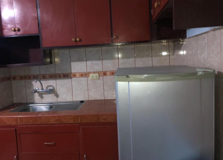 Mi casa Tacna