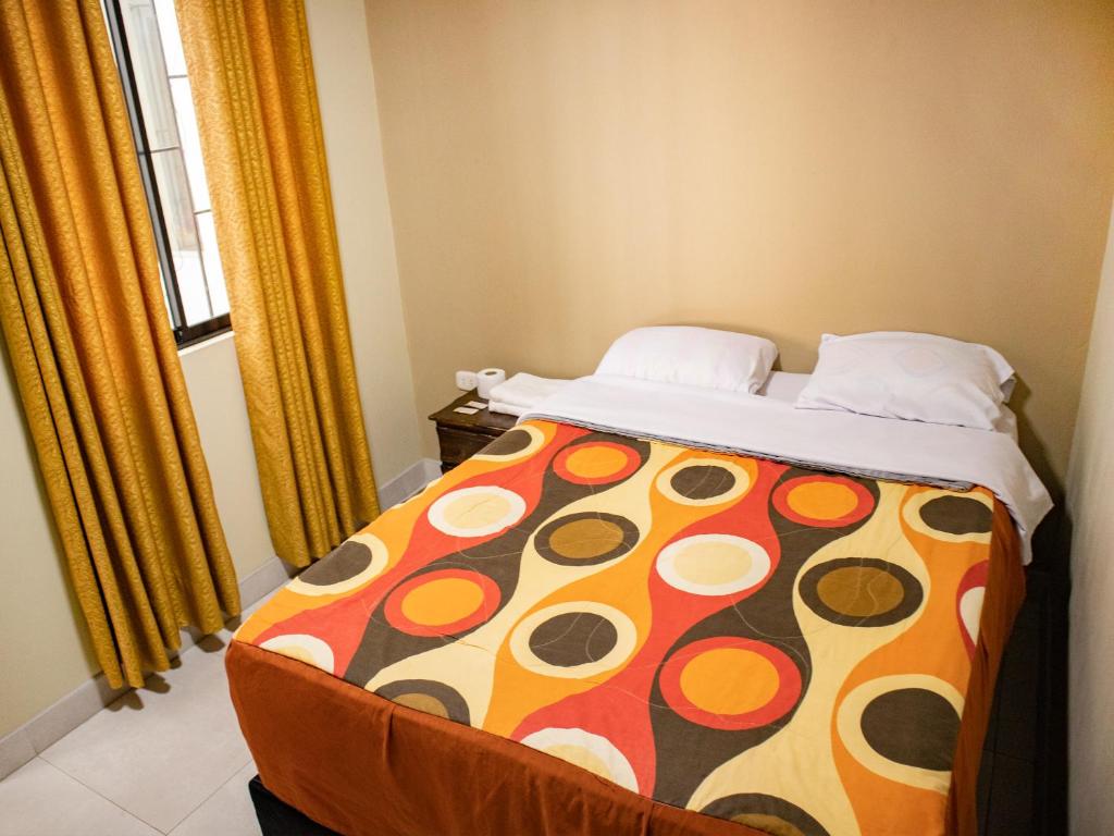 Resort Maldo
