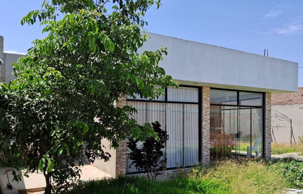 Tu CASA HOSPEDAJE
